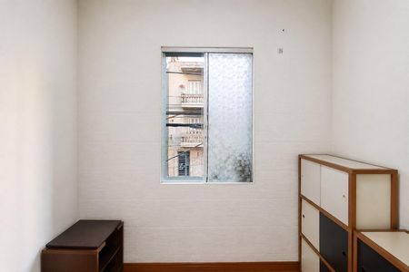Sala de casa à venda com 1 quarto, 90m² em Bela Vista, São Paulo
