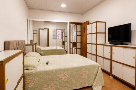 Quarto de casa à venda com 1 quarto, 90m² em Bela Vista, São Paulo