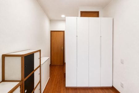 Sala de casa à venda com 1 quarto, 90m² em Bela Vista, São Paulo