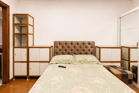 Quarto de casa à venda com 1 quarto, 90m² em Bela Vista, São Paulo