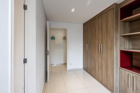 Apartamento para alugar com 90m², 2 quartos e 1 vagaSuíte 2
