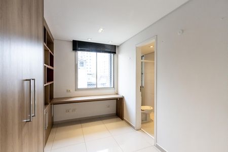 Apartamento para alugar com 90m², 2 quartos e 1 vagaSuíte 2