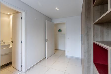 Apartamento para alugar com 90m², 2 quartos e 1 vagaSuíte 2