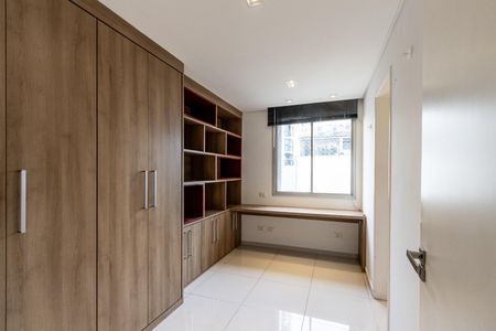 Apartamento para alugar com 90m², 2 quartos e 1 vagaSuíte 2