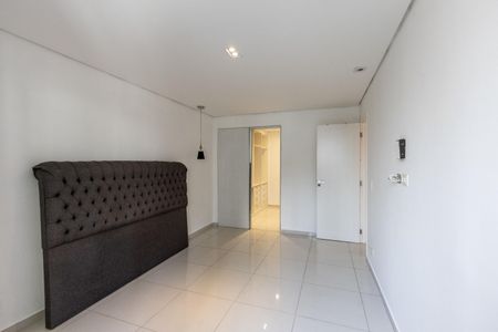 Apartamento para alugar com 90m², 2 quartos e 1 vagaSuíte