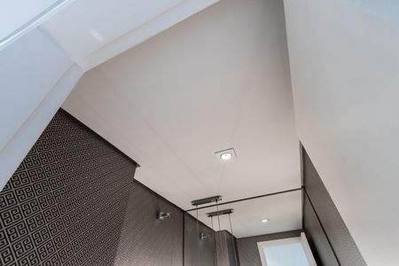 Apartamento para alugar com 90m², 2 quartos e 1 vagaLavabo