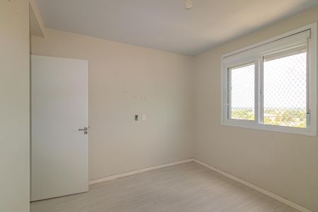 Apartamento à venda com 57m², 2 quartos e 1 vagaQuarto 1