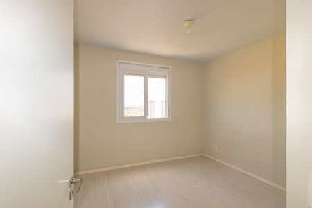 Apartamento à venda com 57m², 2 quartos e 1 vagaQuarto 1