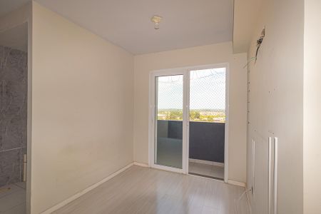 Apartamento à venda com 2 quartos, 57m² em Centro, Canoas
