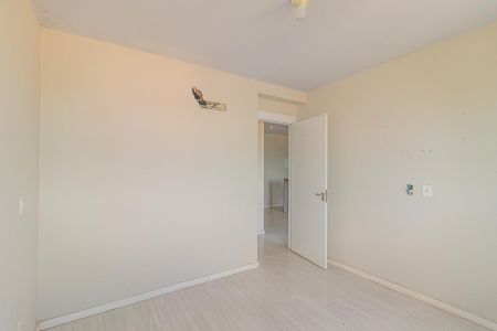 Apartamento à venda com 57m², 2 quartos e 1 vagaQuarto 1