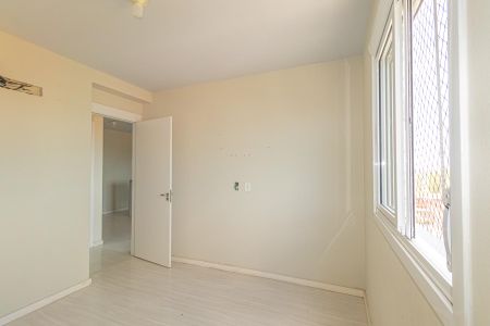 Apartamento à venda com 57m², 2 quartos e 1 vagaQuarto 1