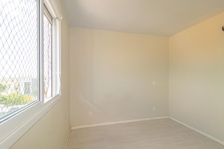 Apartamento à venda com 57m², 2 quartos e 1 vagaQuarto 1