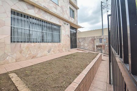 Casa à venda com 328m², 3 quartos e 6 vagasJardim