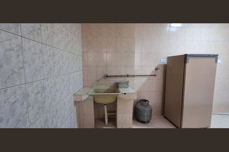 Casa à venda com 328m², 3 quartos e 6 vagas Casa à venda com 328m², 3 quartos e 6 vagasÁrea de Serviço