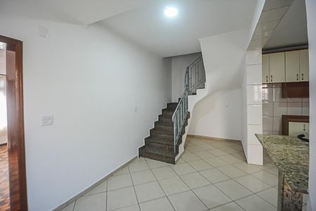 Casa à venda com 328m², 3 quartos e 6 vagasCopa