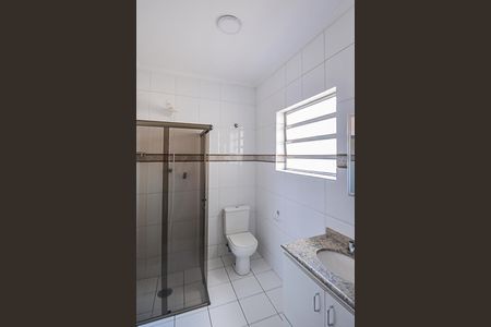 Casa à venda com 328m², 3 quartos e 6 vagasBanheiro