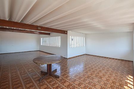 Casa à venda com 328m², 3 quartos e 6 vagasChurrasqueira