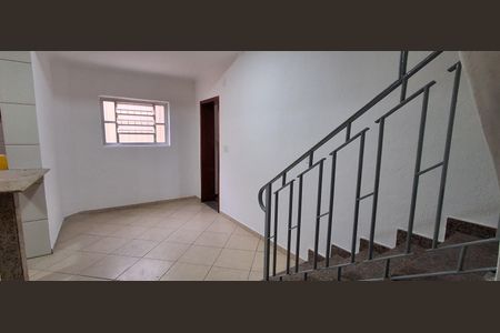 Casa à venda com 328m², 3 quartos e 6 vagas Casa à venda com 328m², 3 quartos e 6 vagasCopa