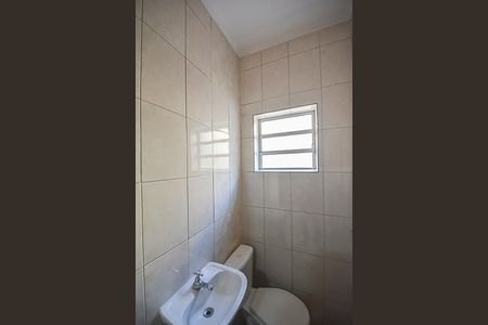 Casa à venda com 328m², 3 quartos e 6 vagasLavabo