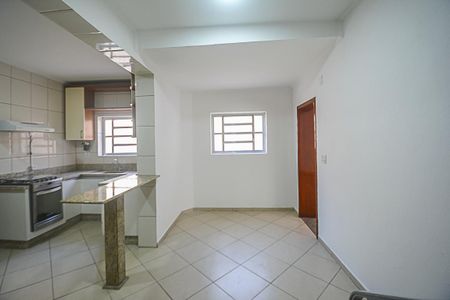 Casa à venda com 328m², 3 quartos e 6 vagasCopa