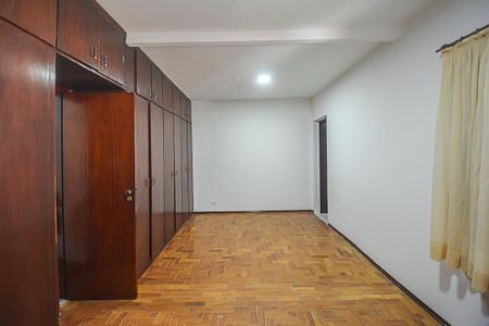Quarto Suíte de casa para alugar com 3 quartos, 328m² em Rudge Ramos, São Bernardo do Campo