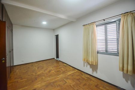Quarto Suíte de casa para alugar com 3 quartos, 328m² em Rudge Ramos, São Bernardo do Campo