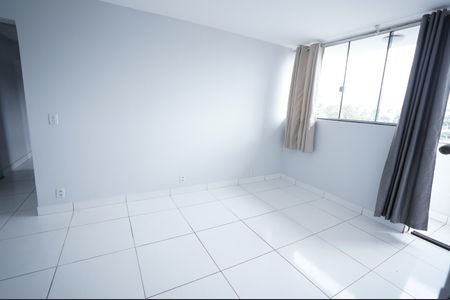 Apartamento para alugar com 3 quartos, 82m² em Vila São João, Goiânia