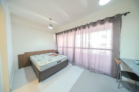 Studio de kitnet/studio para alugar com 1 quarto, 25m² em Bela Vista, São Paulo