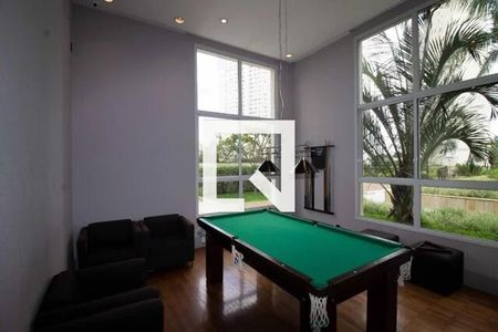 Apartamento para alugar com 115m², 3 quartos e 2 vagasÁrea comum