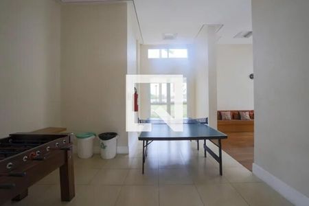 Apartamento para alugar com 115m², 3 quartos e 2 vagas Apartamento para alugar com 115m², 3 quartos e 2 vagasÁrea comum