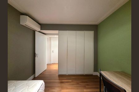 Apartamento à venda com 84m², 2 quartos e 1 vagaQuarto 1