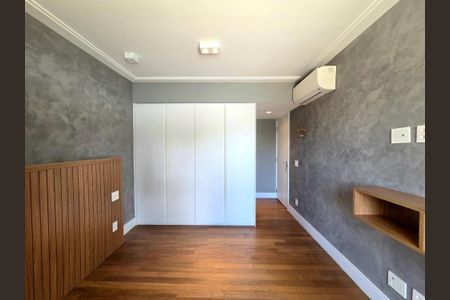 Apartamento à venda com 84m², 2 quartos e 1 vagaSuíte