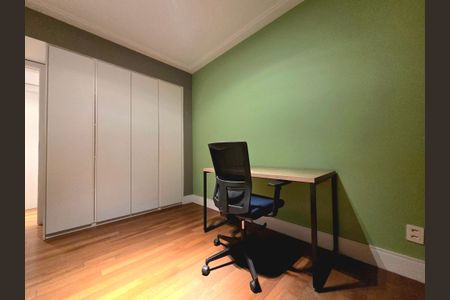 Apartamento à venda com 84m², 2 quartos e 1 vagaQuarto 1