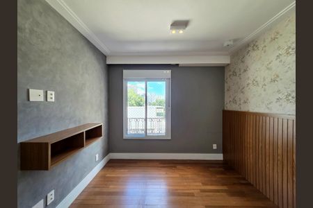 Apartamento à venda com 84m², 2 quartos e 1 vagaSuíte