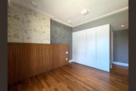 Apartamento à venda com 84m², 2 quartos e 1 vagaSuíte