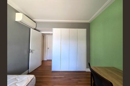 Apartamento à venda com 84m², 2 quartos e 1 vagaQuarto 1