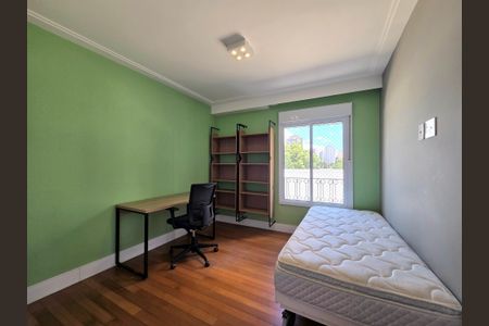 Apartamento à venda com 84m², 2 quartos e 1 vagaQuarto 1