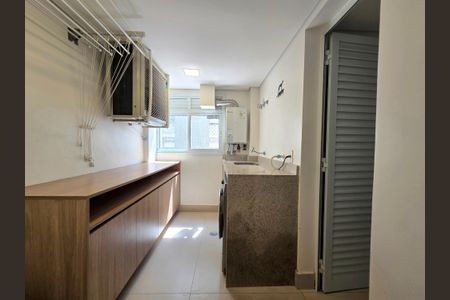 Apartamento à venda com 84m², 2 quartos e 1 vagaÁrea de Serviço