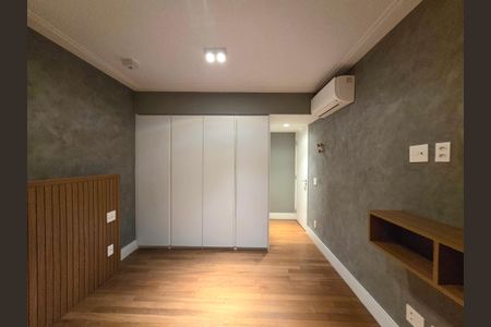 Apartamento à venda com 84m², 2 quartos e 1 vagaSuíte