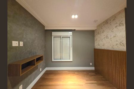 Apartamento à venda com 84m², 2 quartos e 1 vagaSuíte