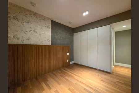 Apartamento à venda com 84m², 2 quartos e 1 vagaSuíte