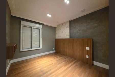 Apartamento à venda com 84m², 2 quartos e 1 vagaSuíte