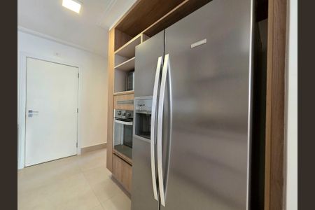 Apartamento à venda com 84m², 2 quartos e 1 vagaCozinha
