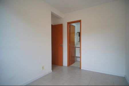 Apartamento à venda com 50m², 2 quartos e 1 vagaSuíte