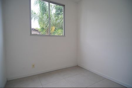 Apartamento à venda com 50m², 2 quartos e 1 vagaQuarto 1