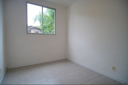 Apartamento à venda com 50m², 2 quartos e 1 vagaSuíte