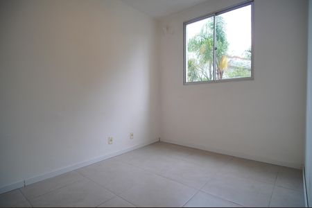 Apartamento à venda com 50m², 2 quartos e 1 vagaSuíte