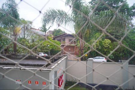 Apartamento à venda com 50m², 2 quartos e 1 vagaVista do Quarto 1