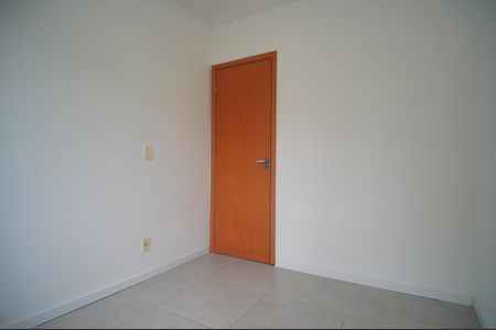 Apartamento à venda com 50m², 2 quartos e 1 vagaQuarto 1