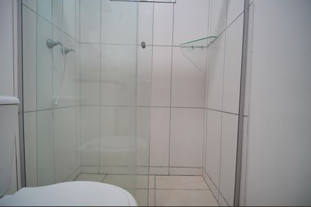 Apartamento à venda com 50m², 2 quartos e 1 vagaBanheiro